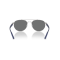 Ray-Ban RB 3736 003/6G Güneş Gözlüğü, Resim 3
