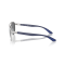 Ray-Ban RB 3736 003/6G Güneş Gözlüğü, Resim 2