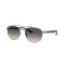 Ray-Ban RB 3736 926911 Güneş Gözlüğü, Resim 7