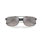 Ray-Ban RB 3737CH 002/5J Güneş Gözlüğü, Resim 6