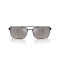 Ray-Ban RB 3737CH 002/5J Güneş Gözlüğü, Resim 5