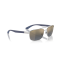 Ray-Ban RB 3737CH 003/J0 Güneş Gözlüğü, Resim 4