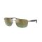 Ray-Ban RB 3737CH 004/6O Güneş Gözlüğü, Resim 7