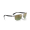 Ray-Ban RB 3737CH 004/6O Güneş Gözlüğü, Resim 4