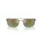 Ray-Ban RB 3737CH 004/6O Güneş Gözlüğü, Resim 5