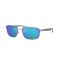 Ray-Ban RB 3737CH 004/A1 Güneş Gözlüğü, Resim 7