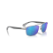 Ray-Ban RB 3737CH 004/A1 Güneş Gözlüğü, Resim 4
