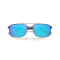 Ray-Ban RB 3737CH 004/A1 Güneş Gözlüğü, Resim 6