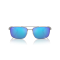 Ray-Ban RB 3737CH 004/A1 Güneş Gözlüğü, Resim 5