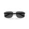 Ray-Ban RB 3737 004/87 Güneş Gözlüğü, Resim 6