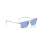 Ray-Ban RB 3741 003/80 Güneş Gözlüğü, Cinsiyet: Unisex, Ekartman: 56, Resim 4