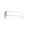 Ray-Ban RB 3741 003/80 Güneş Gözlüğü, Cinsiyet: Unisex, Ekartman: 56, Resim 2