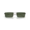 Ray-Ban RB 3741 003/9A Güneş Gözlüğü, Cinsiyet: Unisex, Ekartman: 59, Resim 6
