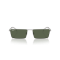 Ray-Ban RB 3741 003/9A Güneş Gözlüğü, Cinsiyet: Unisex, Ekartman: 56, Resim 5