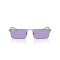Ray-Ban RB 3741 004/1A Güneş Gözlüğü, Cinsiyet: Unisex, Ekartman: 59, Resim 5
