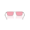 Ray-Ban RB 3741 004/84 Güneş Gözlüğü, Resim 3