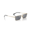 Ray-Ban RB 3741 92136V Güneş Gözlüğü, Cinsiyet: Unisex, Ekartman: 56, Resim 4