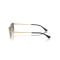 Ray-Ban RB 3741 92136V Güneş Gözlüğü, Cinsiyet: Unisex, Ekartman: 59, Resim 2