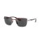 Ray-Ban RB 3743M F10087 Güneş Gözlüğü, Resim 7