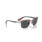 Ray-Ban RB 3743M F10087 Güneş Gözlüğü, Resim 4