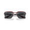 Ray-Ban RB 3743M F10087 Güneş Gözlüğü, Resim 6