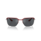 Ray-Ban RB 3743M F10087 Güneş Gözlüğü, Resim 5