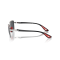 Ray-Ban RB 3743M F10087 Güneş Gözlüğü, Resim 2