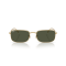 Ray-Ban RB 3746 001/31 Güneş Gözlüğü, Cinsiyet: Unisex, Ekartman: 59, Resim 5