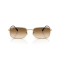Ray-Ban RB 3746 001/51 Güneş Gözlüğü, Cinsiyet: Unisex, Ekartman: 59, Resim 5