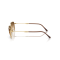 Ray-Ban RB 3746 001/51 Güneş Gözlüğü, Cinsiyet: Unisex, Ekartman: 56, Resim 2