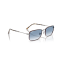 Ray-Ban RB 3746 92703F Güneş Gözlüğü, Cinsiyet: Unisex, Ekartman: 59, Resim 4