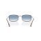 Ray-Ban RB 3746 92703F Güneş Gözlüğü, Cinsiyet: Unisex, Ekartman: 59, Resim 3