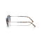 Ray-Ban RB 3746 92703F Güneş Gözlüğü, Cinsiyet: Unisex, Ekartman: 59, Resim 2