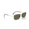 Ray-Ban RB 3746 927158 Güneş Gözlüğü, Cinsiyet: Unisex, Ekartman: 56, Polarize: Evet, Resim 4