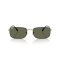 Ray-Ban RB 3746 927158 Güneş Gözlüğü, Cinsiyet: Unisex, Ekartman: 59, Polarize: Evet, Resim 5