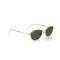 Ray-Ban RB 3749 001/31 Güneş Gözlüğü, Cinsiyet: Kadın, Ekartman: 55, Resim 4