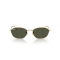Ray-Ban RB 3749 001/31 Güneş Gözlüğü, Cinsiyet: Kadın, Ekartman: 58, Resim 5