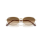 Ray-Ban RB 3749 001/51 Güneş Gözlüğü, Cinsiyet: Kadın, Ekartman: 55, Resim 6