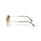Ray-Ban RB 3749 001/51 Güneş Gözlüğü, Cinsiyet: Kadın, Ekartman: 58, Resim 2