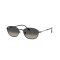 Ray-Ban RB 3749 002/71 Güneş Gözlüğü, Cinsiyet: Kadın, Ekartman: 55, Resim 7