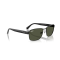 Ray-Ban RB 3750 002/31 Güneş Gözlüğü, Cinsiyet: Unisex, Ekartman: 59, Resim 4