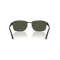 Ray-Ban RB 3750 002/31 Güneş Gözlüğü, Cinsiyet: Unisex, Ekartman: 62, Resim 3