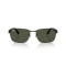 Ray-Ban RB 3750 002/31 Güneş Gözlüğü, Cinsiyet: Unisex, Ekartman: 59, Resim 5