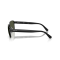 Ray-Ban RB 3750 002/31 Güneş Gözlüğü, Cinsiyet: Unisex, Ekartman: 62, Resim 2
