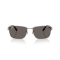 Ray-Ban RB 3750 004/B1 Güneş Gözlüğü, Cinsiyet: Unisex, Ekartman: 62, Resim 5