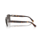 Ray-Ban RB 3750 004/B1 Güneş Gözlüğü, Cinsiyet: Unisex, Ekartman: 59, Resim 2