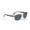 Ray-Ban RB 3750 004/R5 Güneş Gözlüğü, Cinsiyet: Unisex, Ekartman: 59, Resim 4