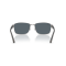 Ray-Ban RB 3750 004/R5 Güneş Gözlüğü, Cinsiyet: Unisex, Ekartman: 59, Resim 3