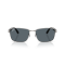 Ray-Ban RB 3750 004/R5 Güneş Gözlüğü, Cinsiyet: Unisex, Ekartman: 59, Resim 5
