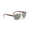 Ray-Ban RB 3750 925940 Güneş Gözlüğü, Cinsiyet: Unisex, Ekartman: 62, Resim 4